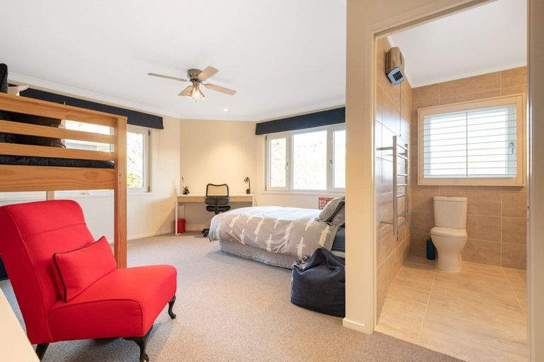 Photo of property in 11f Stokes Road, Tahawai, Katikati, 3170