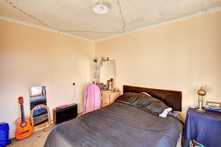 Photo of property in 14 Kings Avenue, Saint Kilda, Dunedin, 9012