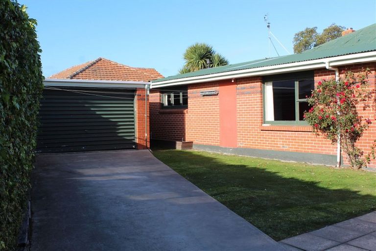 Photo of property in 63 Kenmure Road, Belleknowes, Dunedin, 9011