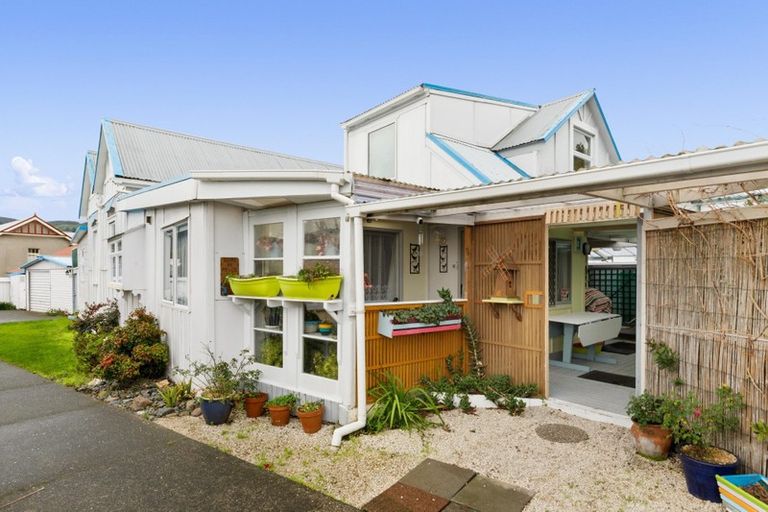 Photo of property in 12 Consols Street, Waihi, 3610