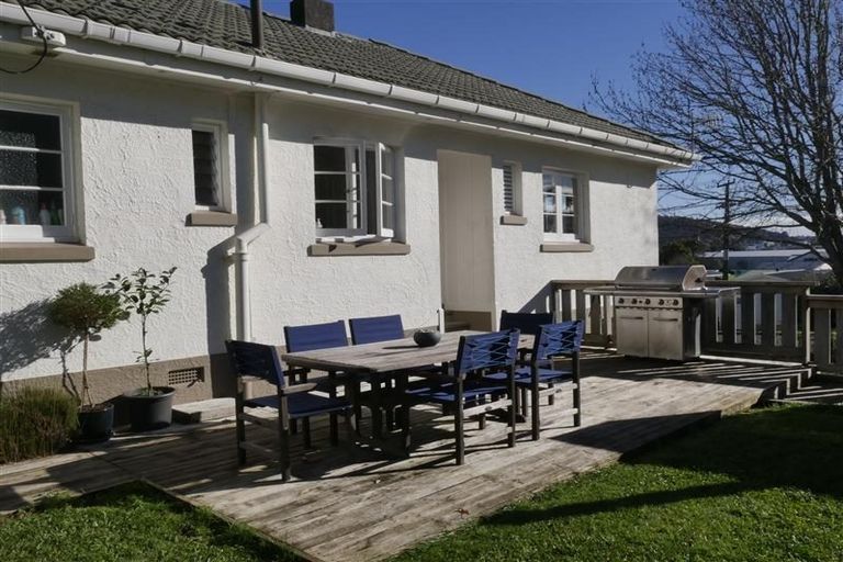 Photo of property in 71 Morningside Road, Morningside, Whangarei, 0110