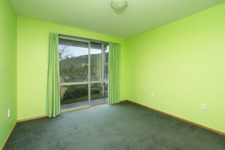 Photo of property in 6a Alderson Avenue, Hillsborough, Christchurch, 8022