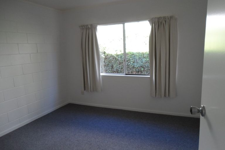 Photo of property in 174b Cecil Road, Wilton, Wellington, 6012