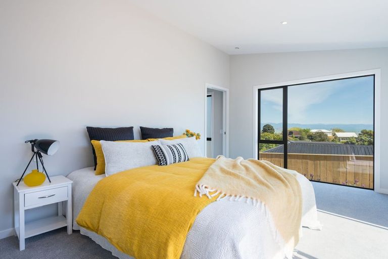 Photo of property in 16 Ledger Road, Atawhai, Nelson, 7010