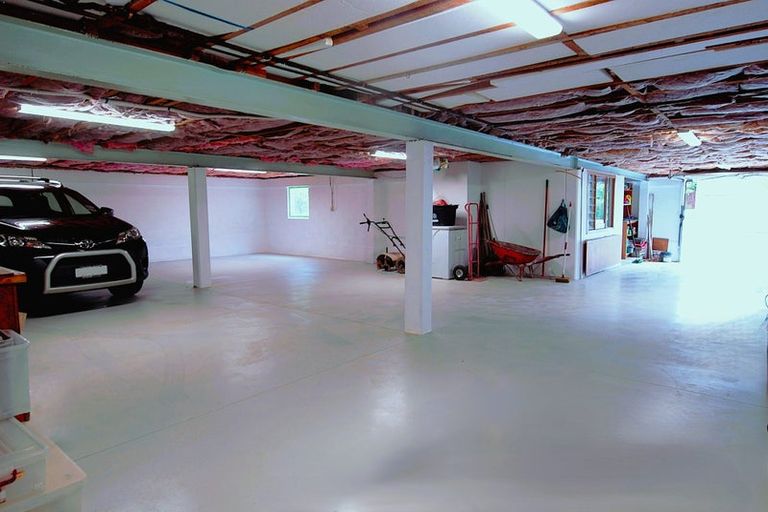 Photo of property in 22 Benmore Street, Glenwood, Timaru, 7910