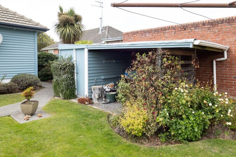 Photo of property in 47 Clark Street, Allenton, Ashburton, 7700