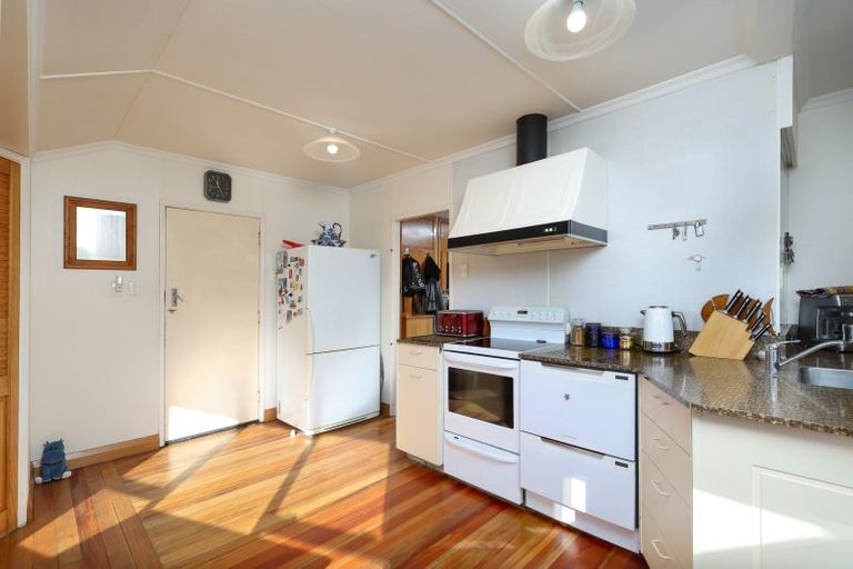 Photo of property in 241a Vanguard Street, Nelson South, Nelson, 7010