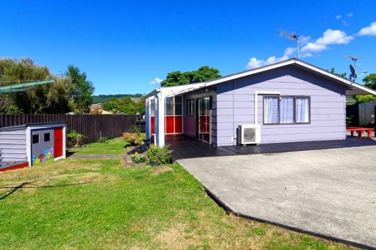 Photo of property in 11 Ruby Place, Pukehangi, Rotorua, 3015