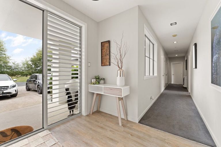 Photo of property in 66 Tirohanga Road, North Taieri, Mosgiel, 9092