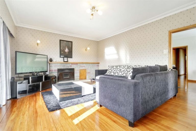 Photo of property in 1/3967 Ohaupo Road, Ohaupo, 3881