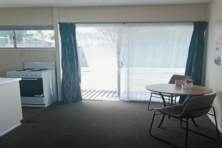 Photo of property in 14a Rata Street, Te Kauwhata, 3710