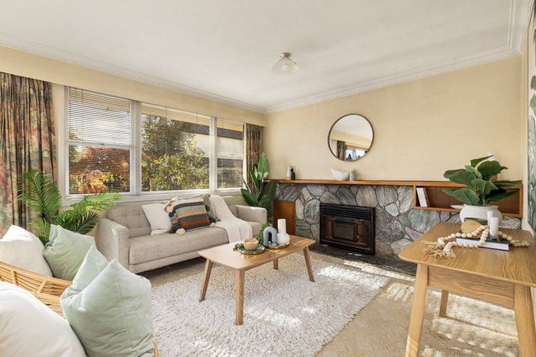 Photo of property in 11 Rimu Street, Gate Pa, Tauranga, 3112