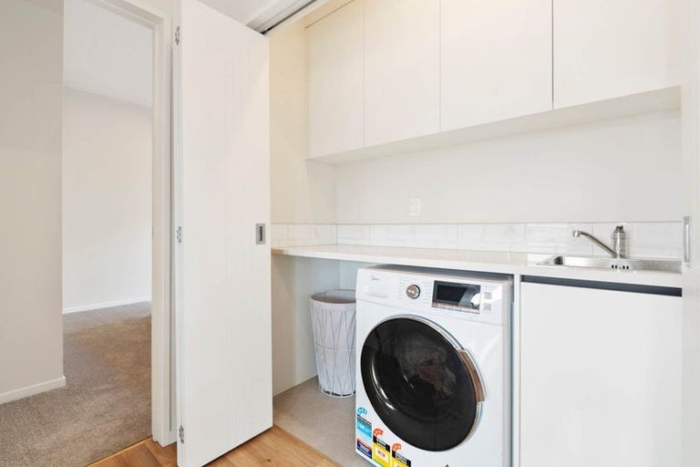 Photo of property in 3 Ta Moko Drive, Gulf Harbour, Whangaparaoa, 0930