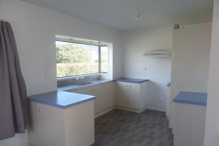 Photo of property in 17c George Street, Ngaruawahia, 3720