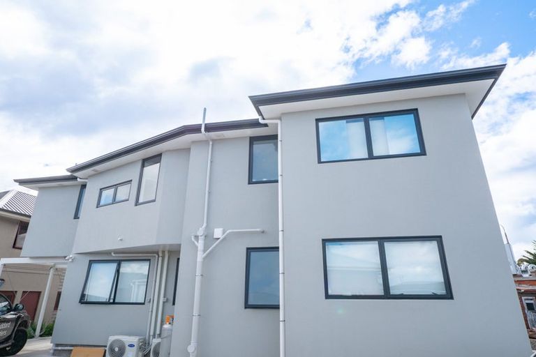 Photo of property in 597 Andersons Bay Road, Musselburgh, Dunedin, 9012