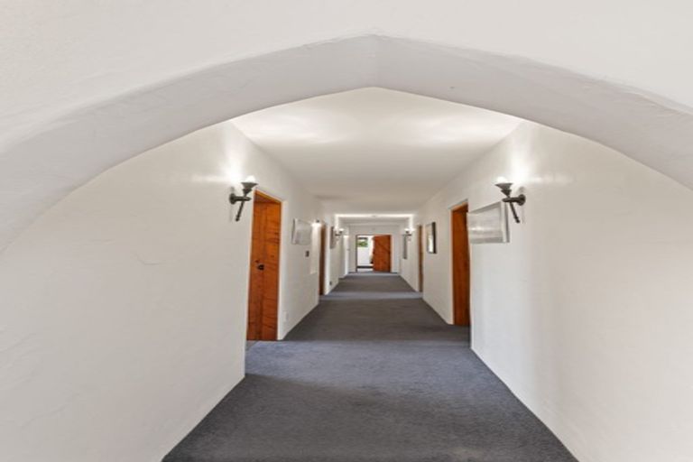 Photo of property in 172 Douds Road, Sefton, Rangiora, 7477