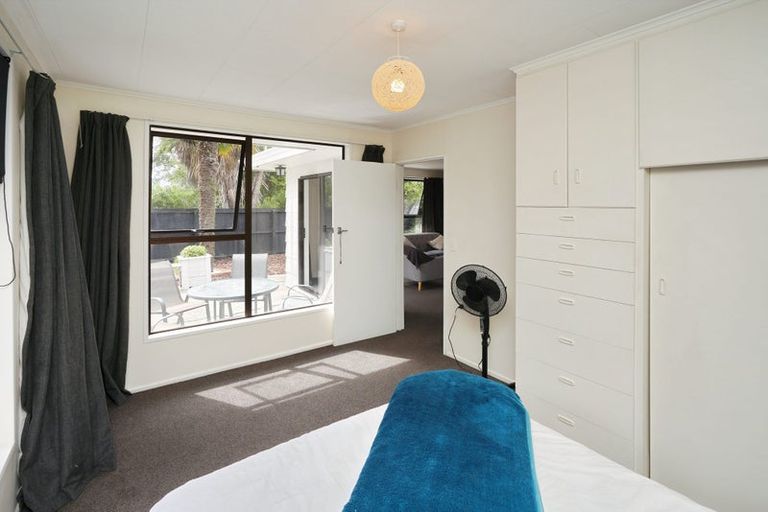 Photo of property in 2/33 Seymour Street, Hornby, Christchurch, 8042