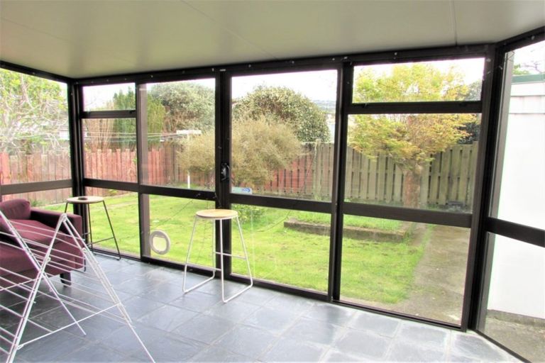 Photo of property in 121 Kings Crescent, Hutt Central, Lower Hutt, 5010