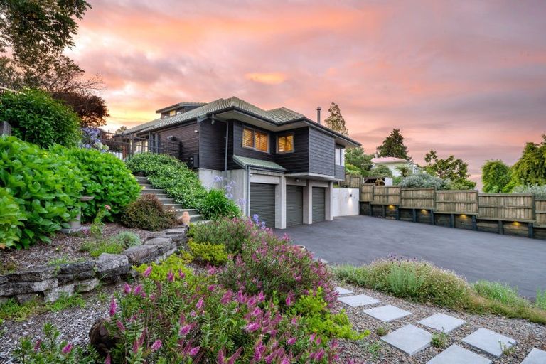 Photo of property in 89 Lytton Street, Glenholme, Rotorua, 3010