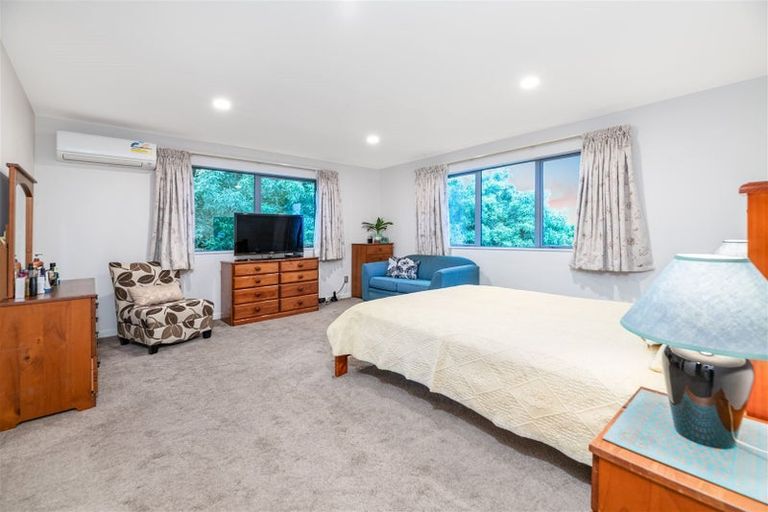 Photo of property in 11 Irongate Avenue, Ranui, Auckland, 0612
