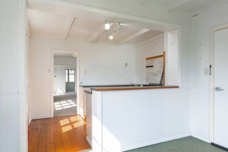 Photo of property in 6 Mary Street, Redwoodtown, Blenheim, 7201