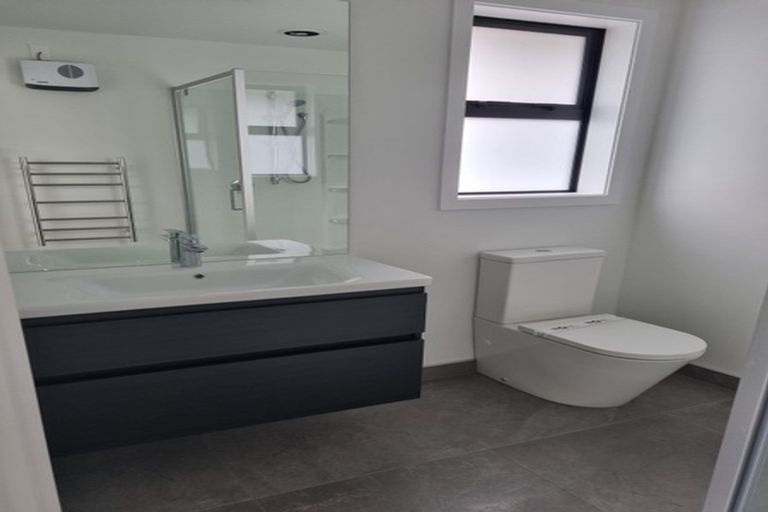 Photo of property in 7a Augusta Rise, Omokoroa, 3114