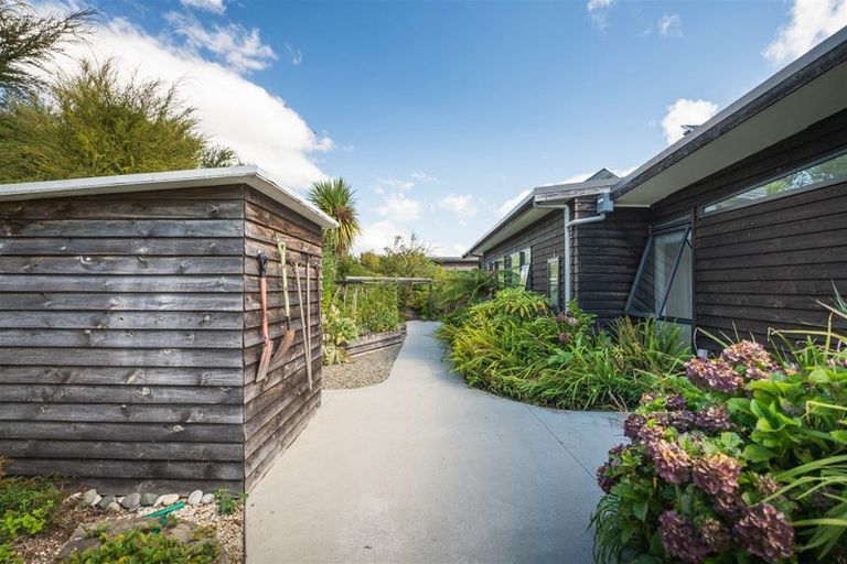 Photo of property in 98 Mytton Heights, Motueka, 7196