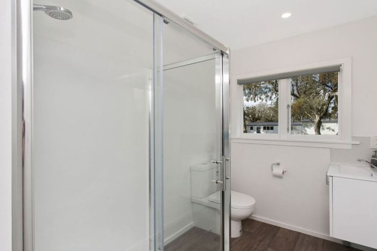 Photo of property in 70 Edmunds Road, Ohoka, Kaiapoi, 7692