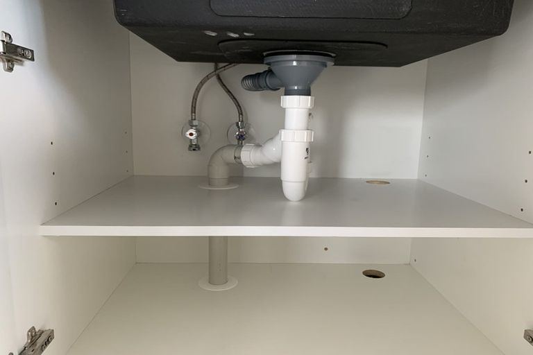 Photo of property in 73a Weymouth Road, Manurewa, Auckland, 2102