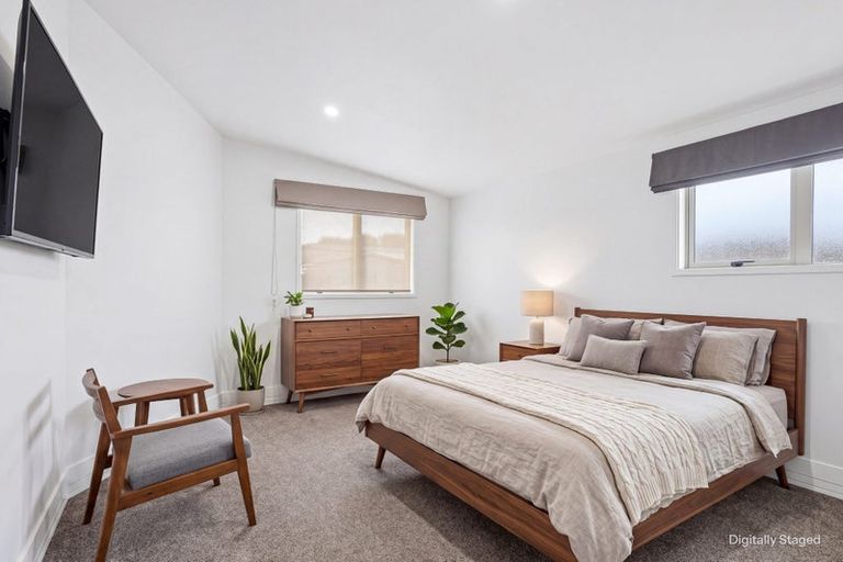 Photo of property in 72a Raleigh Street, Leamington, Cambridge, 3432