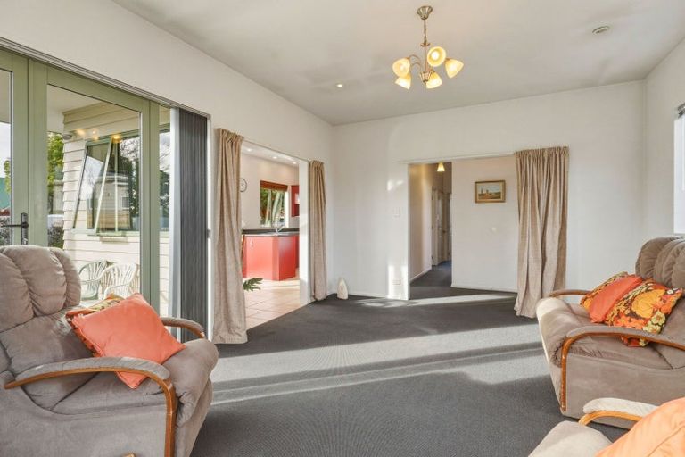 Photo of property in 6a Victoria Street, Mosgiel, 9024