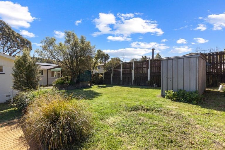 Photo of property in 83 Hampden Street, Picton, 7220