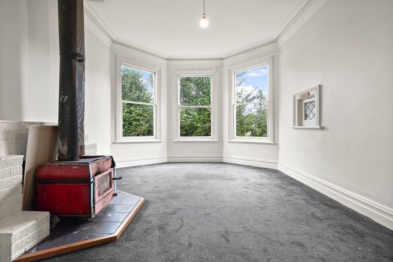 Photo of property in 76 South Road, The Glen, Dunedin, 9011