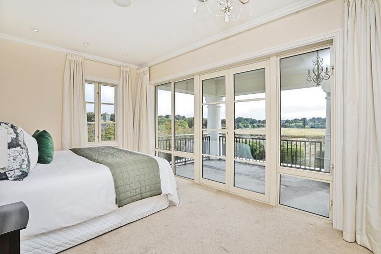 Photo of property in 45 Rosewood Drive, Rosedale, Invercargill, 9810