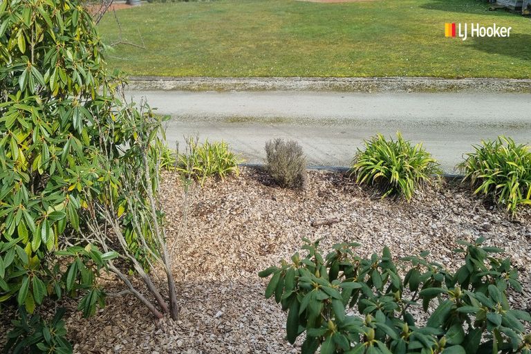 Photo of property in 96 District Road, Palmerston, 9430