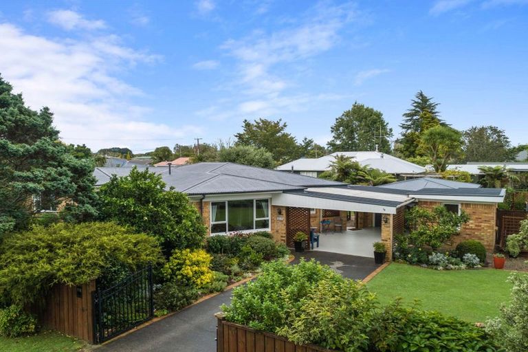 Photo of property in 78 Hall Street, Cambridge, 3434