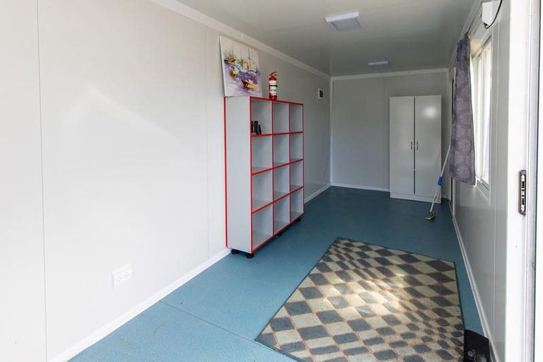 Photo of property in 21 Korimako Street, Saint Leonards, Dunedin, 9022