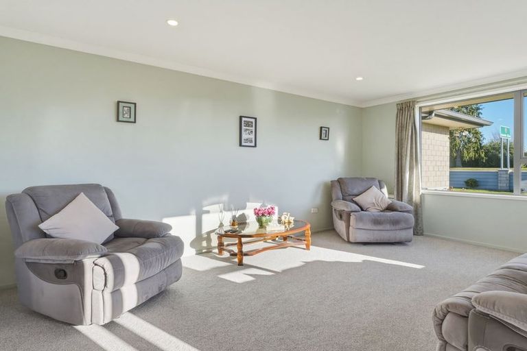 Photo of property in 94 Ronaldsay Street, Palmerston, 9430