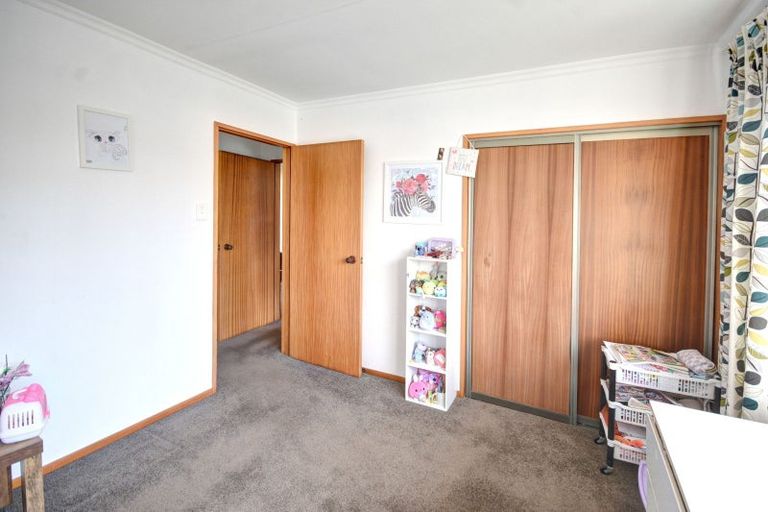 Photo of property in 17 Argyle Street, Mornington, Dunedin, 9011