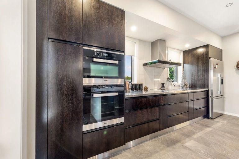 Photo of property in 142 Edendale-wyndham Road, Edendale, 9825