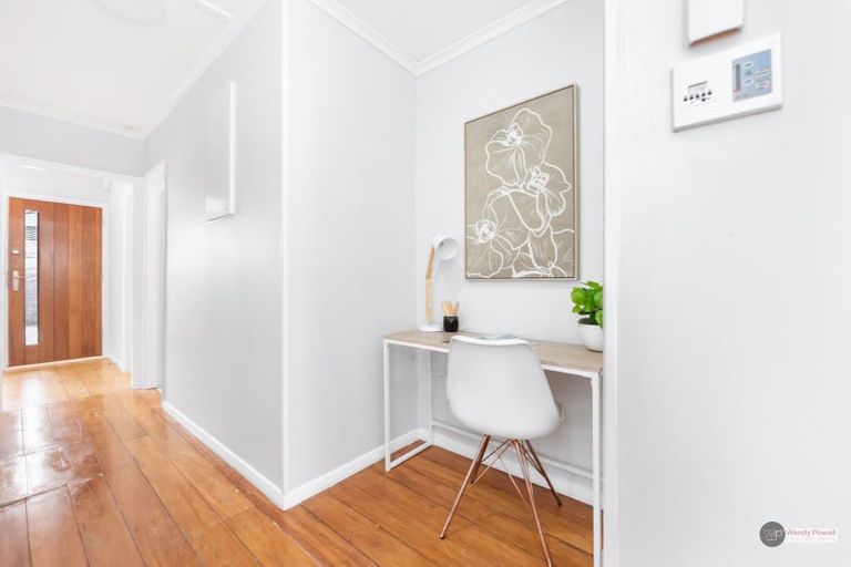 Photo of property in 26c Wilford Street, Wallaceville, Upper Hutt, 5018