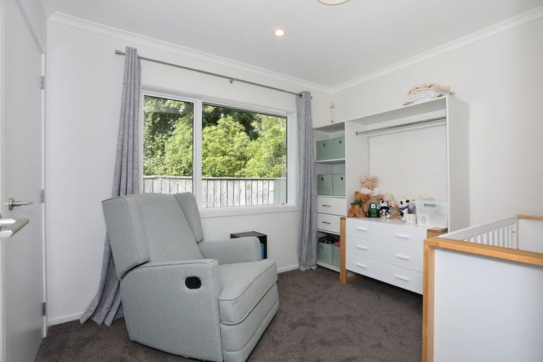 Photo of property in 41 Wilson Street, Bulls, 4818