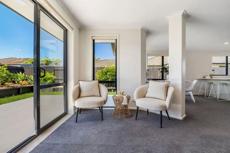 Photo of property in 719 Gloucester Road, Papamoa Beach, Papamoa, 3118