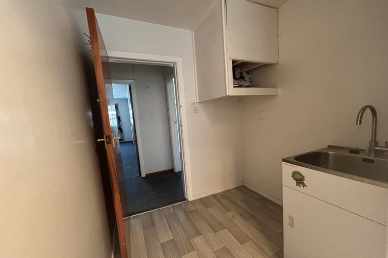 Photo of property in 11 Redbridge Lane, Sydenham, Christchurch, 8023