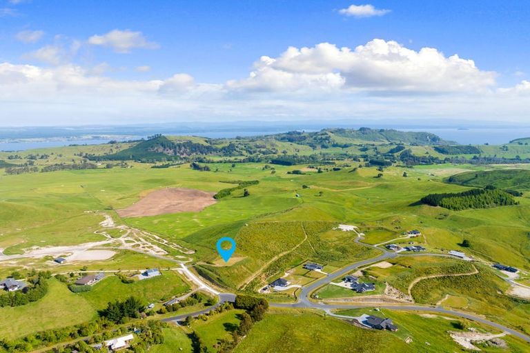 Photo of property in 44 King Road, Kinloch, Taupo, 3385