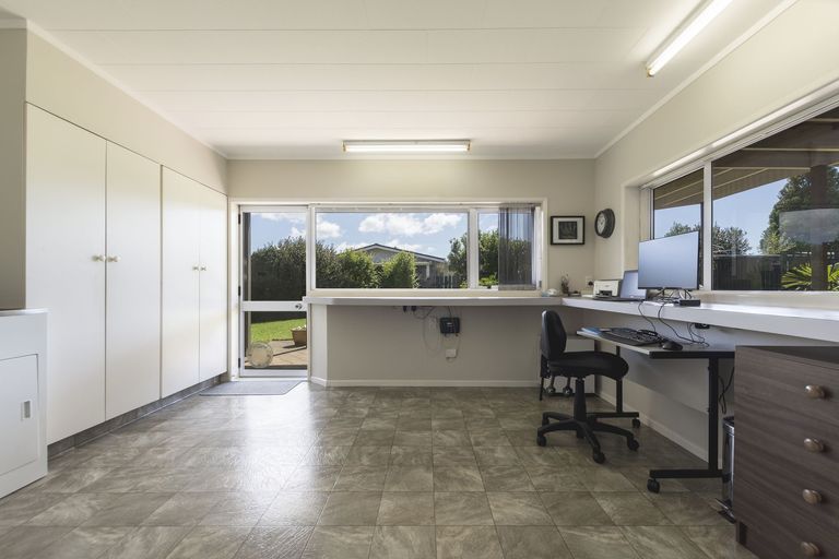 Photo of property in 15 Audrey Place, Matua, Tauranga, 3110