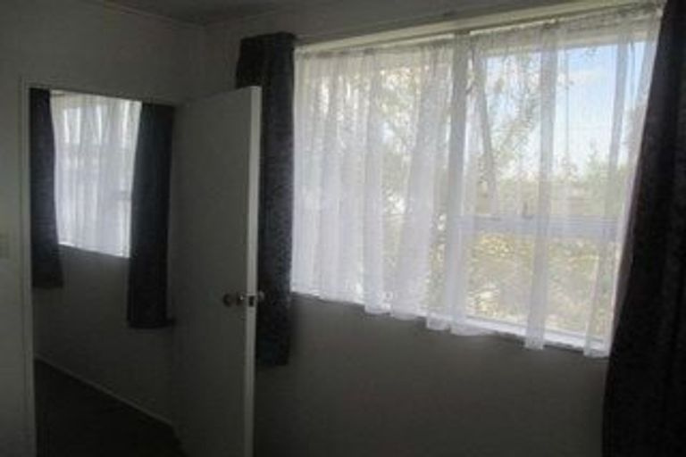 Photo of property in 9/781 Fergusson Drive, Elderslea, Upper Hutt, 5018