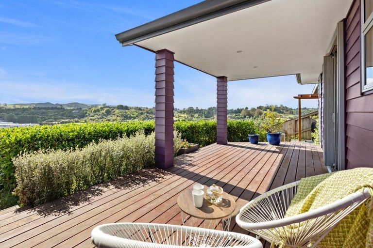 Photo of property in 9 Doyle Lane, Pyes Pa, Tauranga, 3112