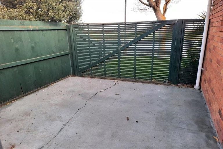 Photo of property in 122 South Belt, Rangiora, 7400