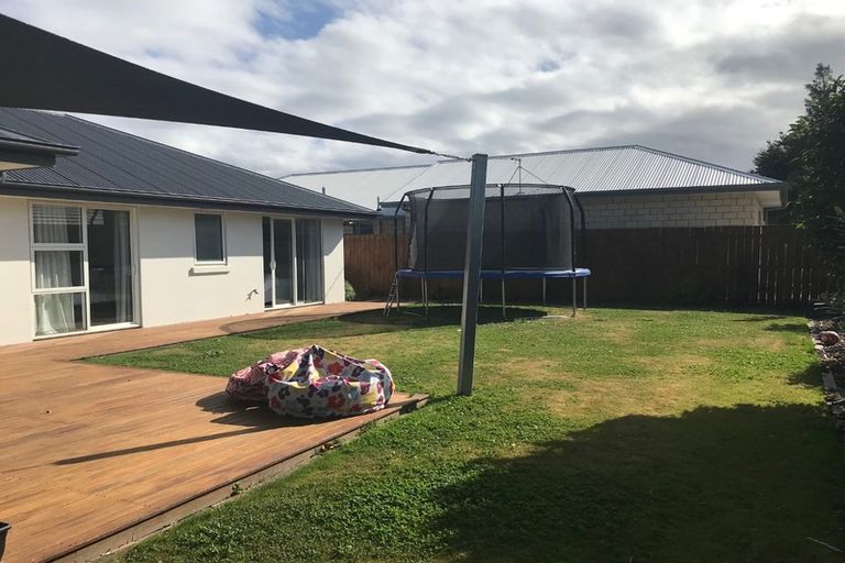 Photo of property in 3 Karen Lane, Beckenham, Christchurch, 8023